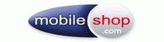 Mobileshop